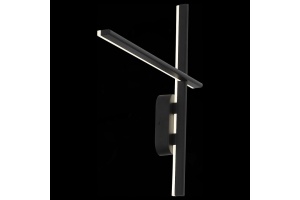 Бра ST-Luce Basoni SL394.401.02 - 2
