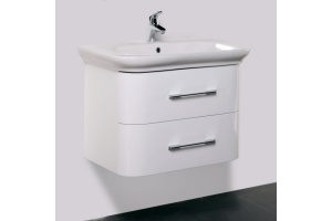 Тумба для комплекта BelBagno Alpina 80