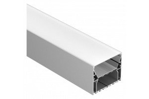 Профиль универсальный Arlight ARH-POWER 036366