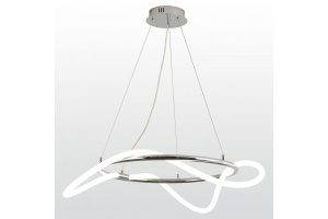 Подвесной светильник Lussole River LSP-8390 - 3