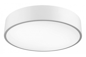 Подвесной светодиодный светильник Mantra Cumbuco 5500+5515