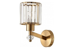 Бра Escada Adorn 691/1A (Copper)