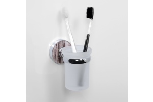 Regen K-6928 Подстаканник одинарный - 2