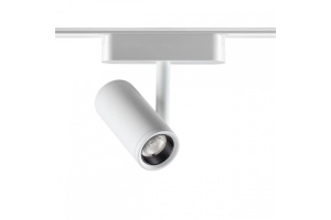 Светильник на штанге Novotech SMAL 359271 - 2