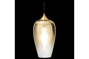 Подвесной светильник Loft IT Fade Pendant Light Loft2021-B - 3