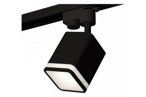 Светильник на штанге Ambrella Light XT XT7813021