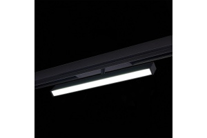 Светильник на штанге ST-Luce SKYLINE 220 ST378.406.18 - 3