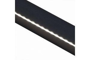 Накладной светильник ST-Luce Nuvola SL9511.411.01 - 2