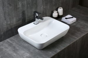 Раковина Gid N9047