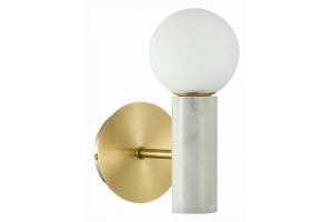 Бра ST-Luce Pietra SL1210.501.01