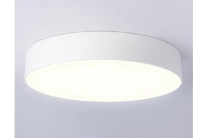 Накладной светильник Ambrella Light FV FV5531 - 3