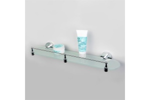 Полка Wasserkraft Isen K-4044 - 2