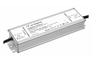 Блок питания с проводом Arlight ARPV-UH 024271(1)