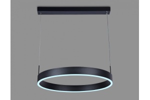 Подвесной светильник Ambrella FA FA6606 - 2