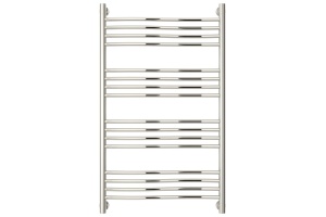 Полотенцесушитель водяной ДР 