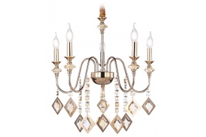 Подвесная люстра Ambrella TR TR4955