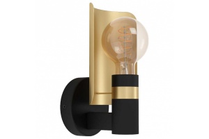 Настенный светильник Eglo Hayes 900375