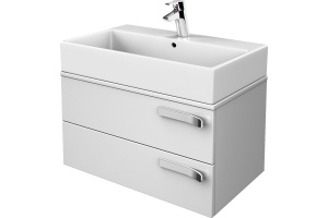 Раковина Ideal Standard Strada 90 см K078601 - 3