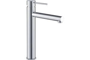 Смеситель Timo Saona 2311/00F для раковины, хром