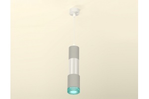 Подвесной светильник Ambrella XP XP7423002 - 3