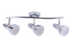 Спот TopLight Dayna TL1243Y-03CH