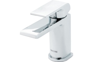 Смеситель Swedbe Velo 2410 для раковины - 2