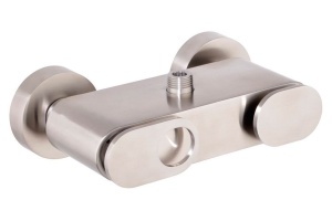 Смеситель Cezares Butterfly DM 04 для душа