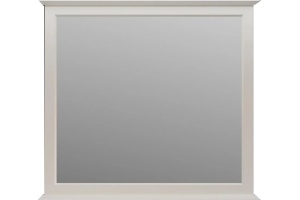 Зеркало Opadiris Кантара 105 слоновая кость - 3