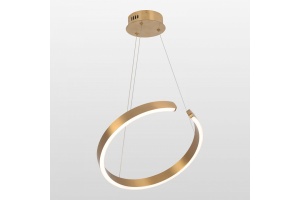 Подвесной светильник Lussole LSP-720 LSP-7209 - 2