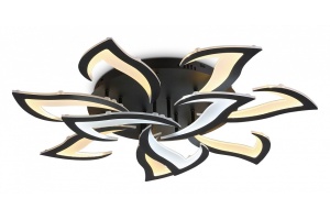 Потолочная люстра Ambrella FA FA4474