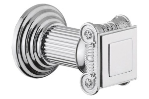 Смеситель Cezares Olimp BBS2 01 O для биде - 2