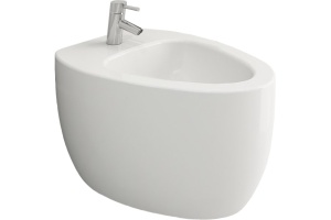 Комплект STWORKI 540201 + 1117-001-0120 - 2