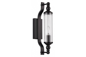 Бра Odeon Light Drops Tolero 4941/1W