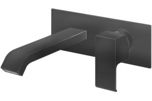 Смеситель Cezares Porta BLI NOP С ВНУТРЕННЕЙ ЧАСТЬЮ, для раковины