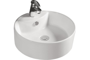 Рукомойник SantiLine SL-1070