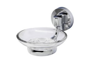 Мыльница Wasserkraft Rhein K-6229