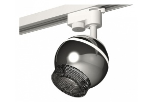 Светильник на штанге Ambrella Light XT XT1104002 - 2