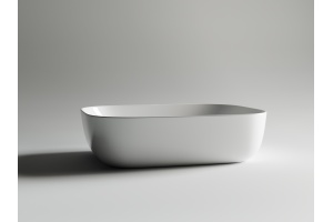 Раковина Ceramica Nova Element CN6008 - 2