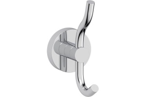 Крючок Artwelle Harmonie (HAR 004)