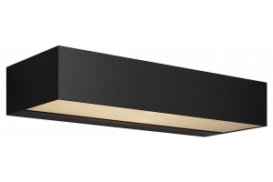 Накладной светильник Maytoni Lot O428WL-L10GF3K