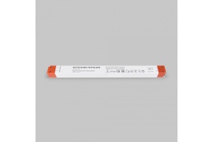 Блок питания Maytoni Led strip 220214 - 3