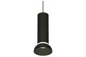 Подвесной светильник Ambrella Light XP XP8192100