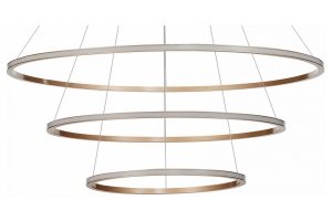 Подвесной светильник ST-Luce ST604 OUT ST604.243.114