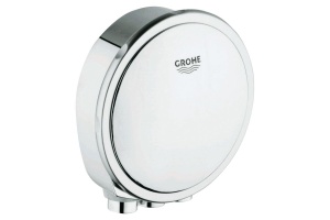 Слив-перелив Grohe Talentofill 28990000 + 19952000 - 2