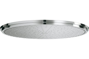 Верхний душ Grohe Rainshower Cosmopolitan 400 28778000