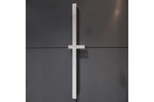 Душевая стойка - 2