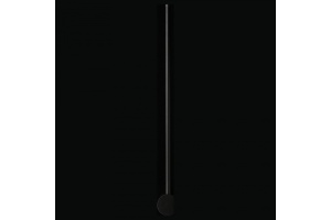 Бра Aployt Merian APL.019.01.07 - 2