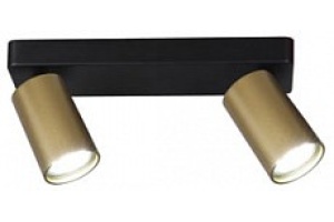 Спот Mantra Sal 8489 - 2