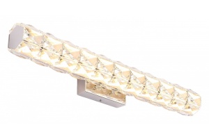 Накладной светильник Zortes CRYSTAL ZRS.79201.12