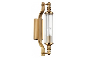 Бра Odeon Light Tolero 4943/1W